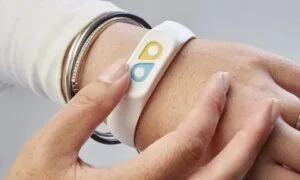 Wearable health devices 2024